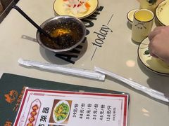 -谢三姐金奖啤酒鱼(总店)