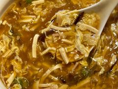 -百饺园(平山道店)