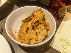 -汤城小厨•粤菜•靓汤(苏州街店)