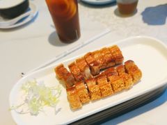 -润记·广东餐馆(苏州中心店)