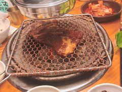 -青鹤谷(苏州店)