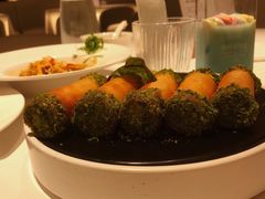 -茉里粤菜(皇姑万象汇店)