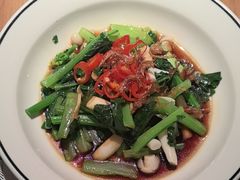 -太二酸菜鱼(kk mall店)