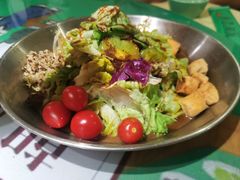 -淀里船宴(裕华东路店)