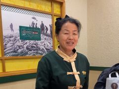 -咱屯子铁锅炖直营店(南湖大路店)