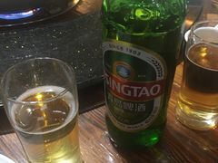 -渔米粥(罗湖店)