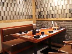 -鑫日千里马朝鲜族小馆(总店)