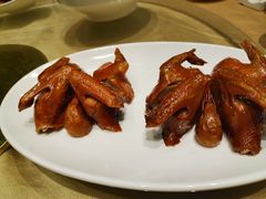 -金时代顺风大酒店(协泰店)