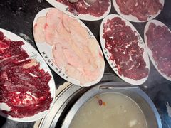 -官塘兄弟·潮汕牛肉店(官塘总店)