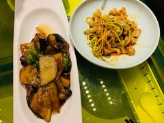 -辛香汇(飞洲店)