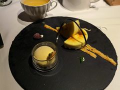 -王品牛排(珠海富华里店)