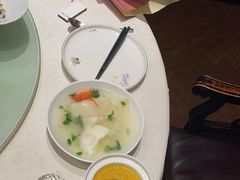 -和和小厨