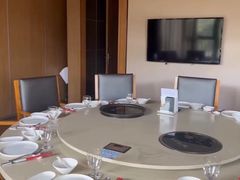 包厢-原乡饭店·荣锦轩(建屋乐活城店)