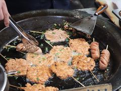 -丁脊壹绝·里脊肉