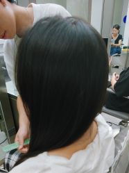 -天使之手