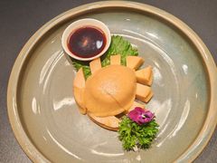 -老西门·常州菜(新区店)