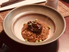 -解香楼(八盘岭路店)