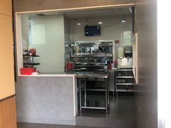 门面-永和大王(长寿路店)