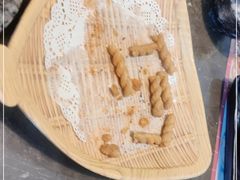 -九鼎轩脆毛肚火锅(三钢里店)