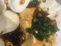 -文三里屯面馆(三里屯店)