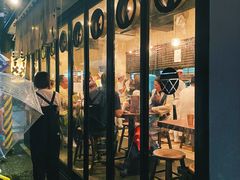 -博多一双(博多駅東本店)