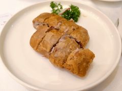 -莆田餐厅PUTIEN(世博源店)