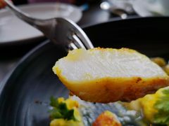 -Water Grill(圣莫妮卡店)