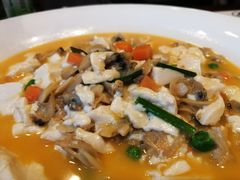 -壹只菜·崇明本地特色菜(崇明南门店)