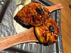 -筱田の食堂·izakaya(淮海中路店)