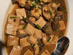 -万盛合(渔人码头店)