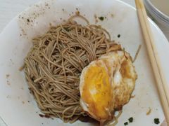 -高邮面馆(明瓦廊店)