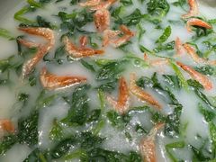 -映水芙蓉(长宁来福士店)