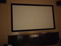 -金色印象·HiFi影音·按摩足疗(南坪桃源店)