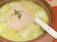 -百富源·海鲜辽菜(浑河堡店)