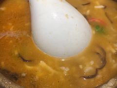 -千日贺茶餐厅(高新万达店)