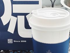 -隐琢咖啡(汉街店)
