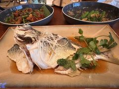 -亚特兰蒂斯·蟹餐厅 CRAB KITCHEN·鲜活海鲜