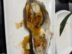 -渔乐之昕·铁板烧自助餐(虹悦城店)