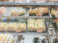 -DECAMERON十日谈(卓悦汇店)