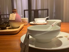 -花千醉拾季(雨花世茂店)