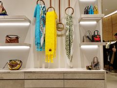 -LOEWE罗意威(万象城店)