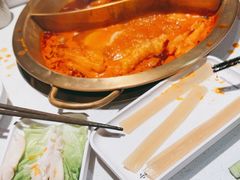 -小龙坎火锅(总店)