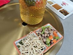 -棒小伙·齐齐哈尔烤肉(龙茗路店)