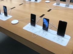 -Apple零售店(中街大悦城店)