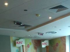 -肯德基(大成店)