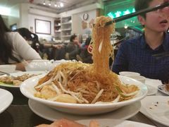 -陆羽海鲜酒家