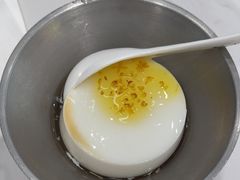 -粉小主·贵州酸汤牛肉粉(南京仙林金鹰店)