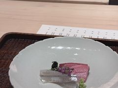 -晴空·日本料理(万象城店)