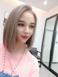 -美美秀造型