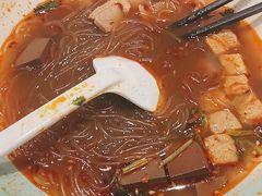 -苏晓玥·手作江南小吃(深圳北站店)